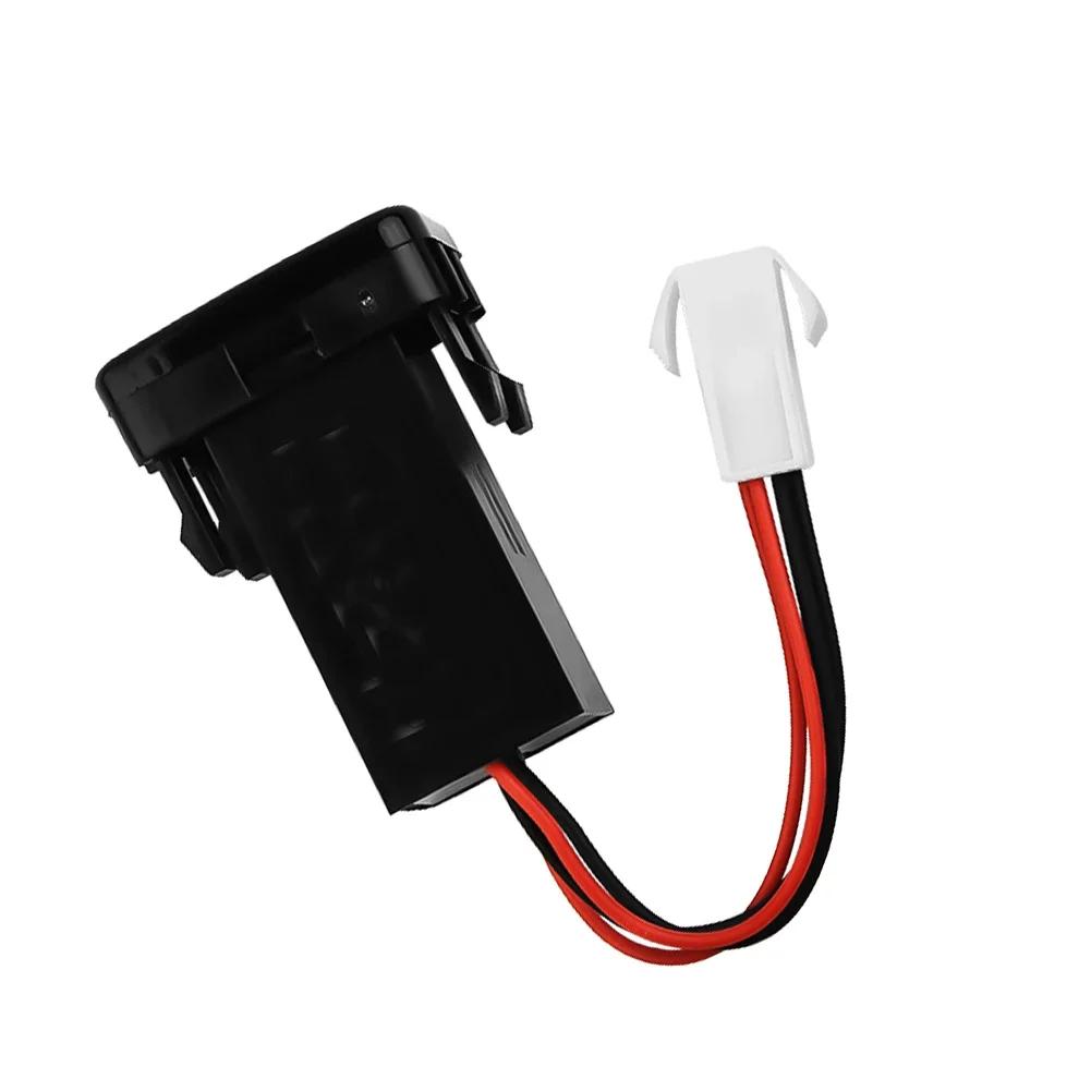  USB ޴ , 2 Ʈ  , Ÿ 4 ,  120 ø, 2003 2009 ڵ  USB ޴ 